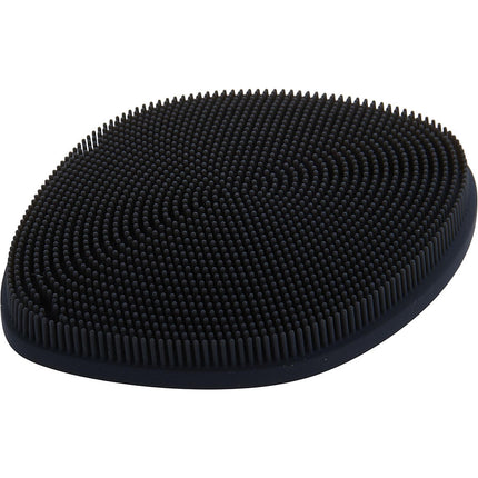 Facial Brush 4 In 1 - Gray