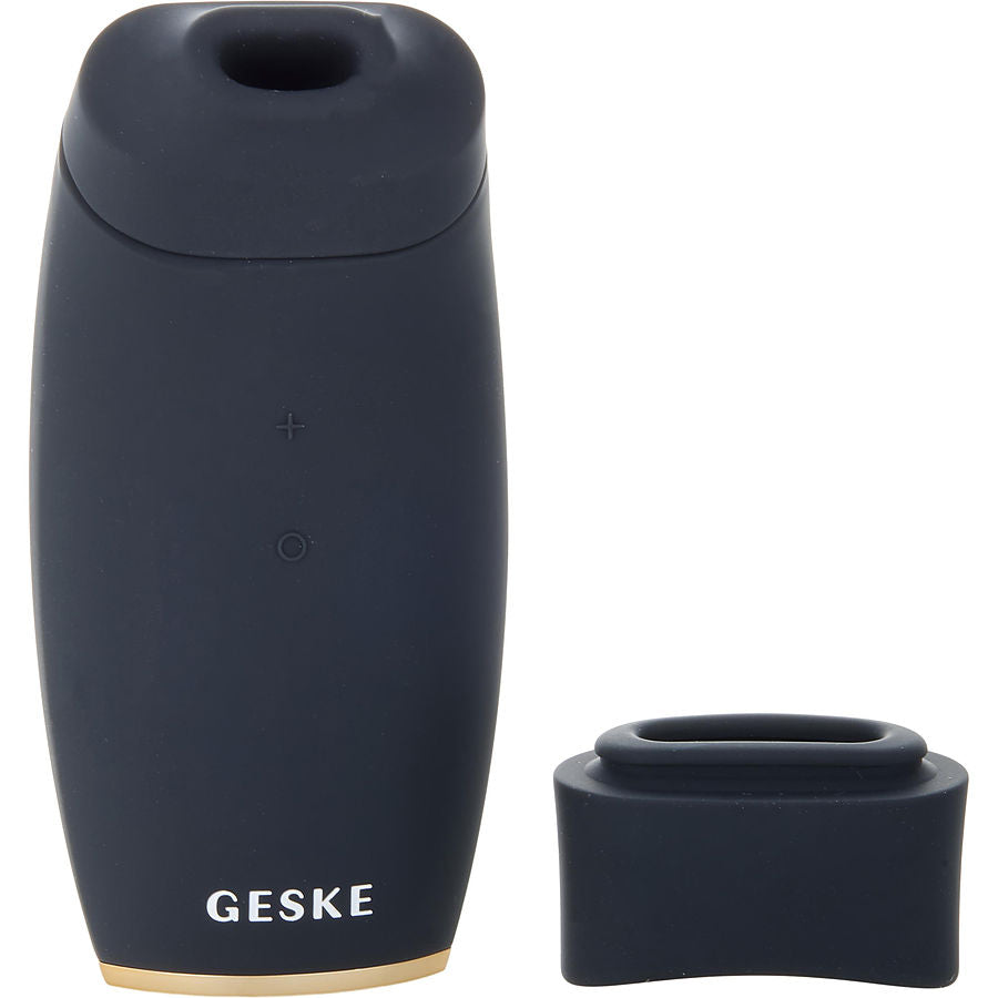 Geske Lip Volumizer + Booster 6 In 1