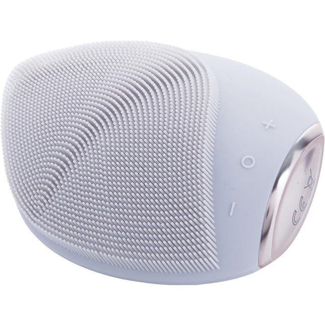 Sonic Facial Brush 5 In 1 - Starlight Geske