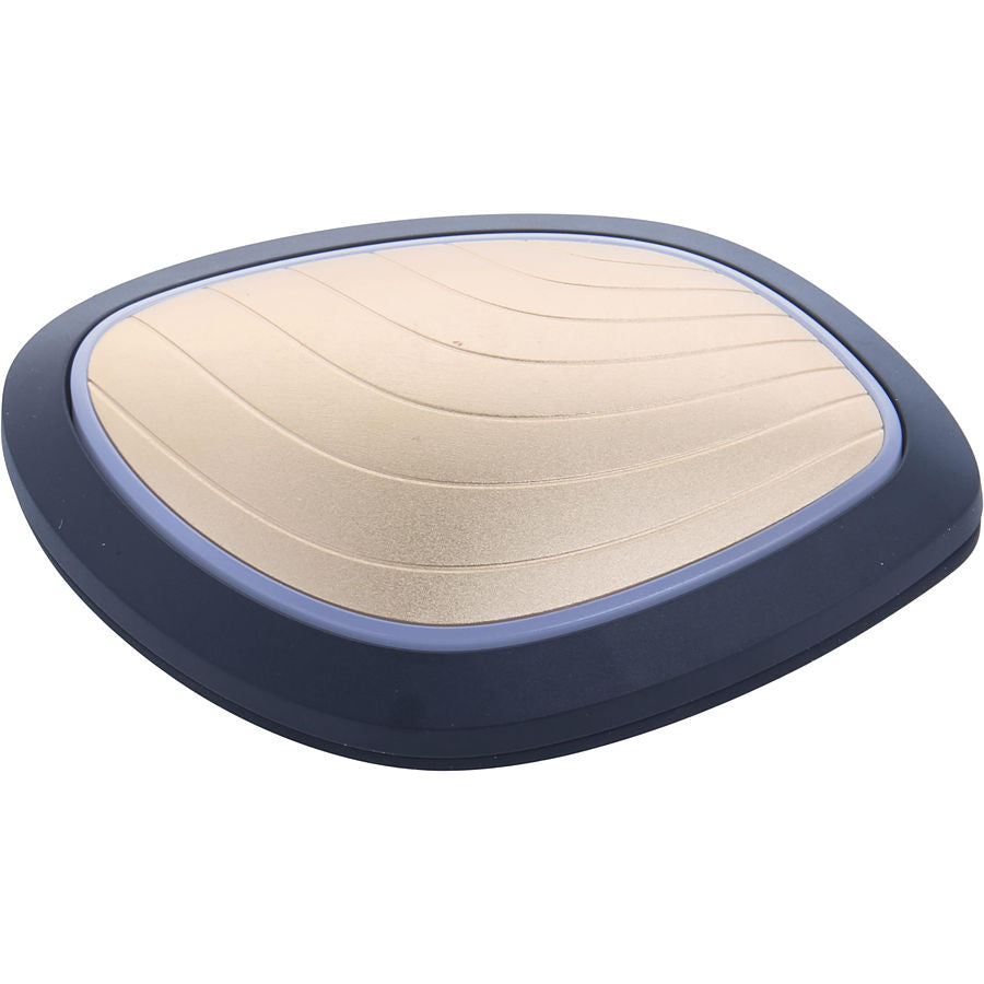 Geske Sonic Warm + Cool Mask 9 In 1