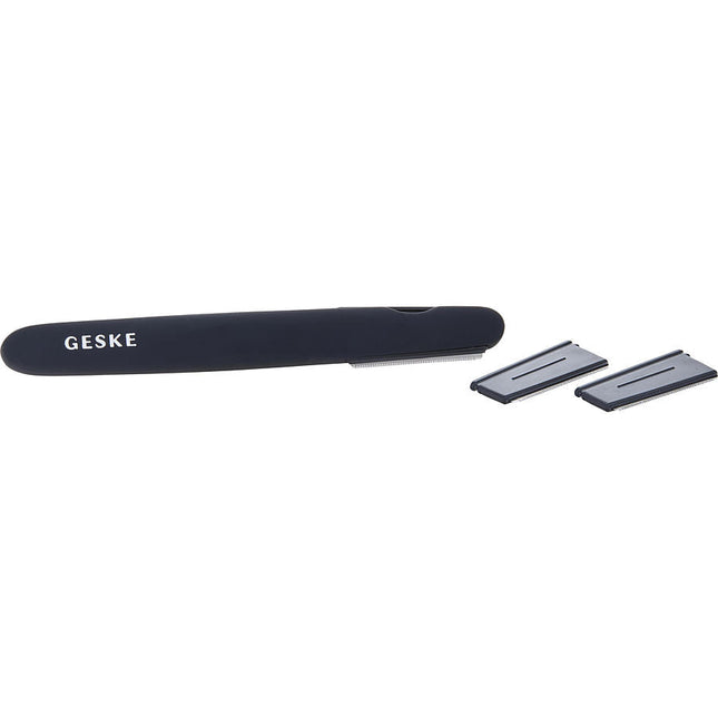 Precision Trimmer 4 In 1 - Gray Geske