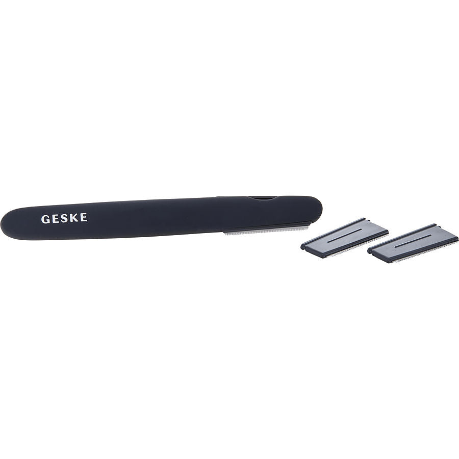 Precision Trimmer 4 In 1 - Gray Geske