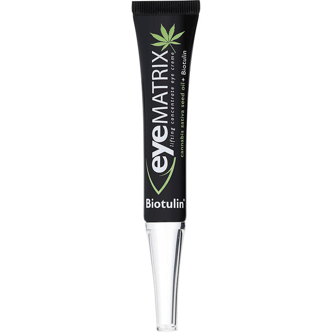 Eyematrix Lifting Concentrate Eyecreme --15ml/0.5oz Biotulin