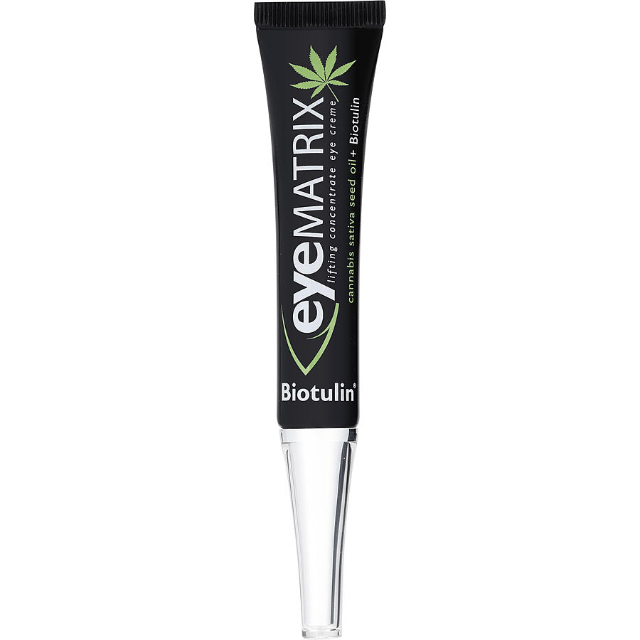 Biotulin Eyematrix Lifting Concentrate Eyecreme 15ml/0.5oz