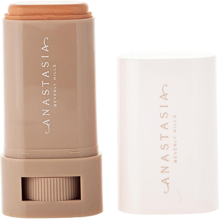 Anastasia Beverly Hills Beauty Balm Serum Boosted Skin Tint - # 6 --18g/0.6oz By Anastasia Beverly Hills