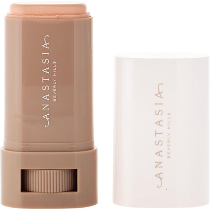 Anastasia Beverly Hills Beauty Balm Serum Boosted Skin Tint - # 2 --18g/0.6oz By Anastasia Beverly Hills