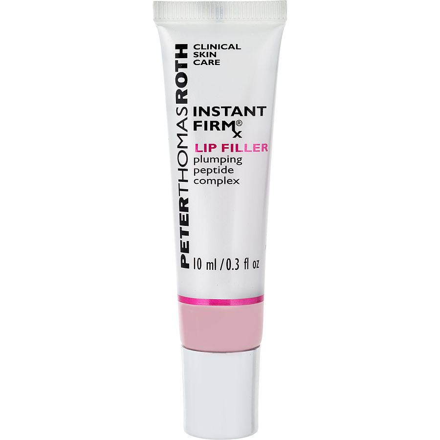 Peter Thomas Roth Instant Firmx Lip Filler 10ml/0.33oz