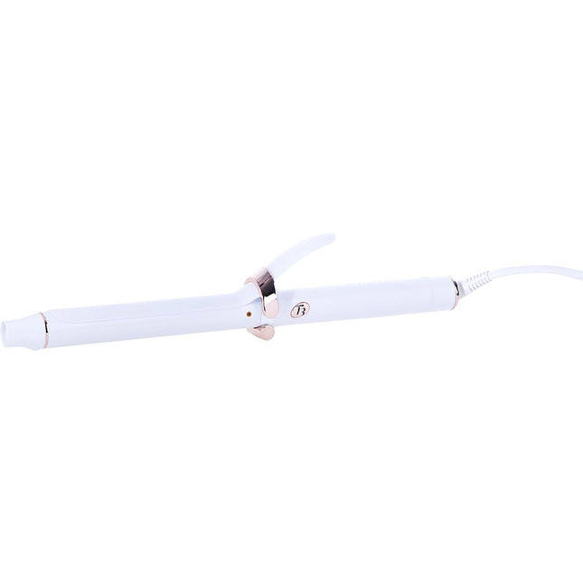 Singlepass Curl 1" X T3
