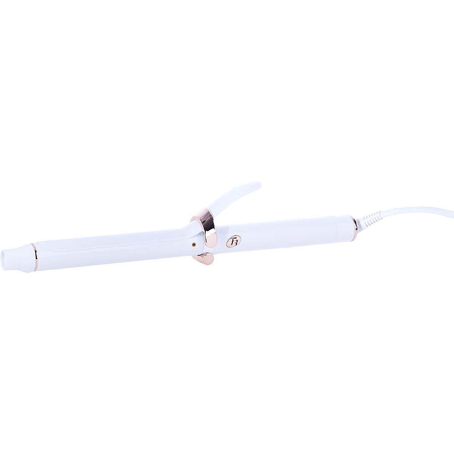 Singlepass Curl 1" X T3