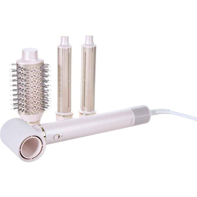 T3 Aire 360 Ceramic Air Styler Blowout Kit