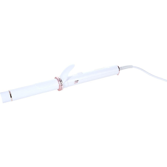 Curlwrap 1.25" Automatic Rotating Curling Iron T3
