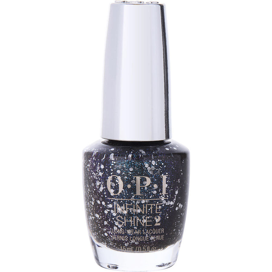 Opi Opi Opi'M A Gem Infinite Shine 2 Nail Lacquer 15ml/0.5oz