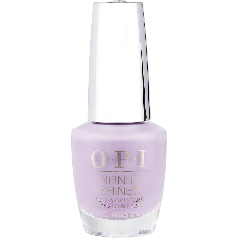 Opi Opi Sickeningly Sweet Infinite Shine 2 Nail Lacquer 0.5oz