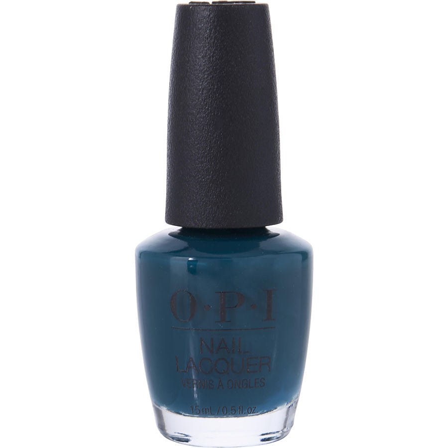 Opi Opi Amazon...Amazoff Nail Lacquer 0.5oz