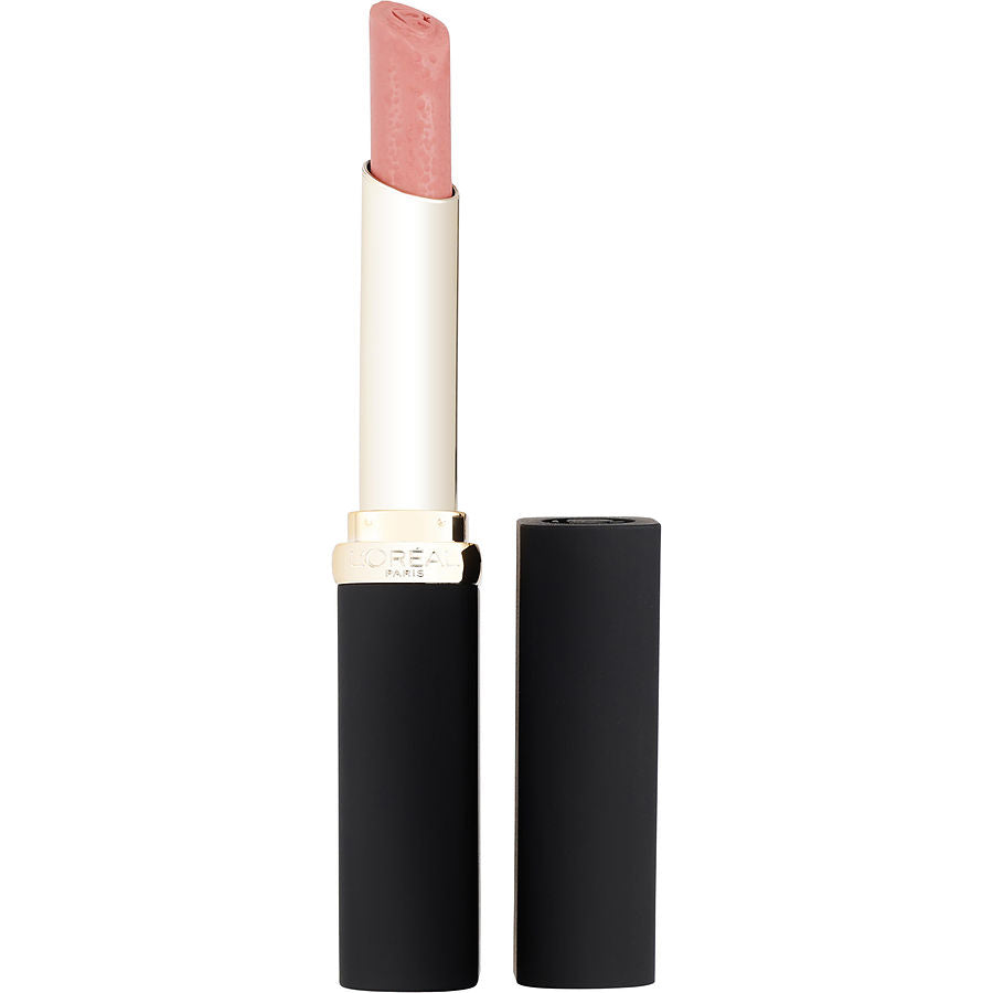 L'Oreal Colour Riche Intense Volume Matte Lipstick 1.8g/0.06oz