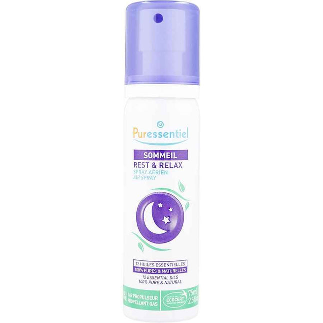 Puressentiel Relax Air Spray