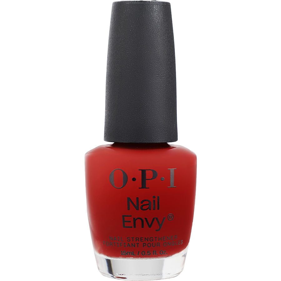 Opi Opi Nail Envy Nail Strengthener 0.5oz