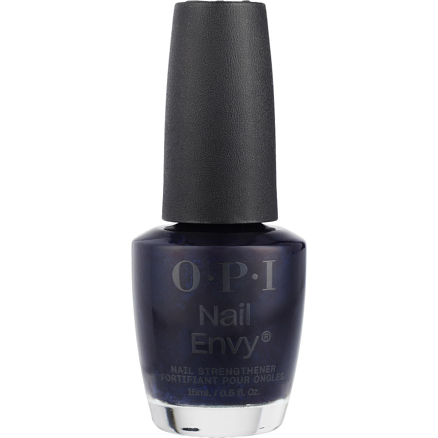 Opi Opi Nail Envy Nail Strengthener 0.5oz