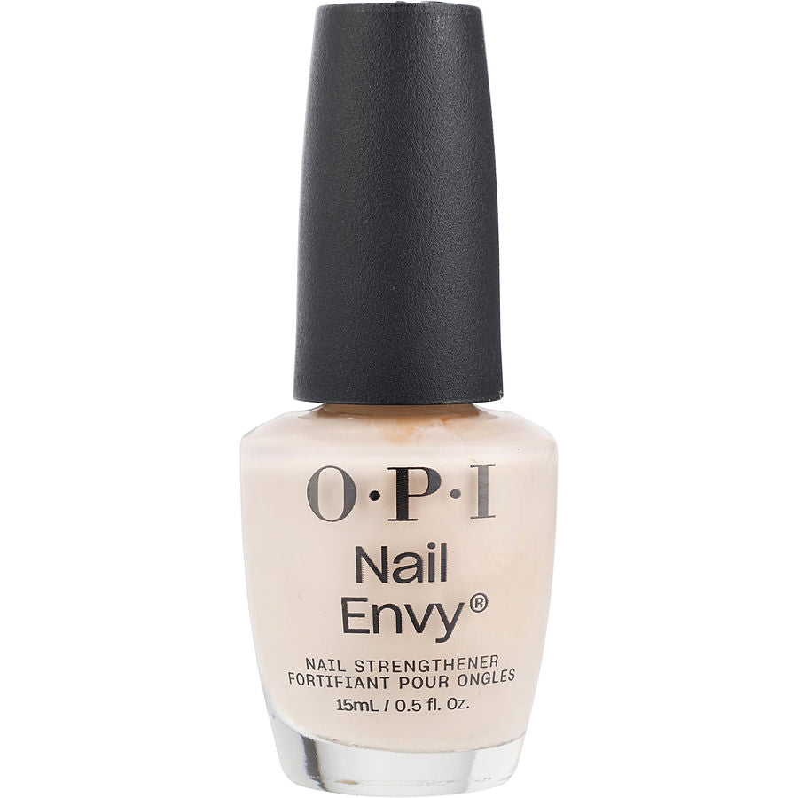 Opi Opi Nail Envy Nail Strengthener 0.5oz