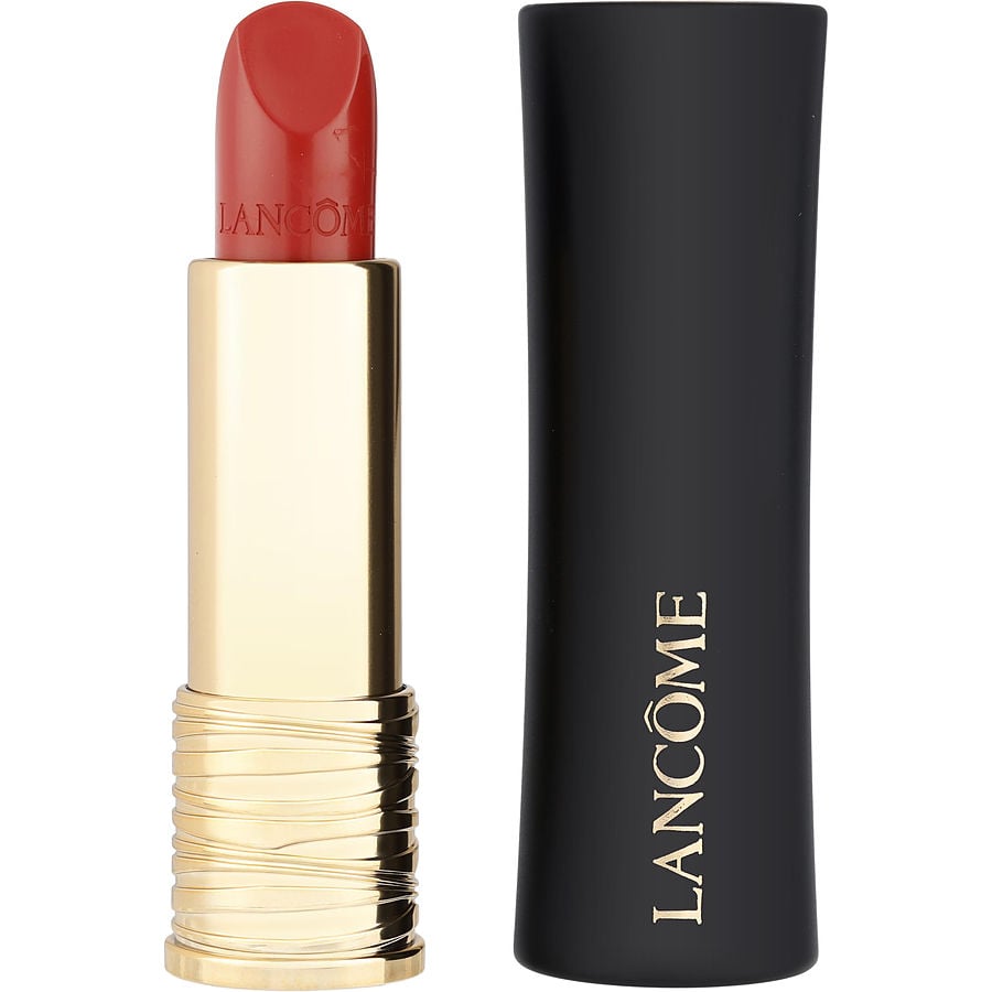 Lancome L'Absolu Rouge Cream Lipstick 3.4g/0.12oz