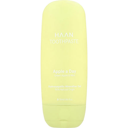 Toothpaste - Apple A Day --55ml/1.8oz