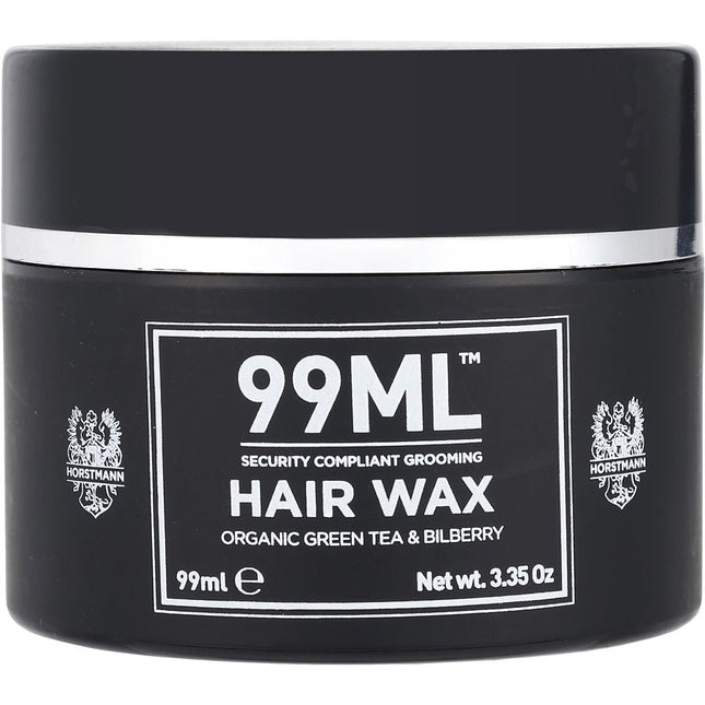 Hair Wax --99ml/3.35oz