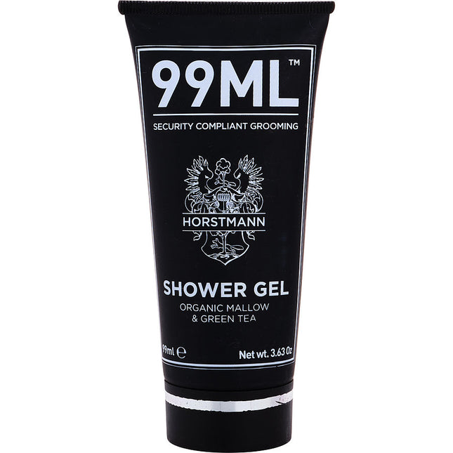 99ml By Horstman Shower Gel 99ml/3.63oz