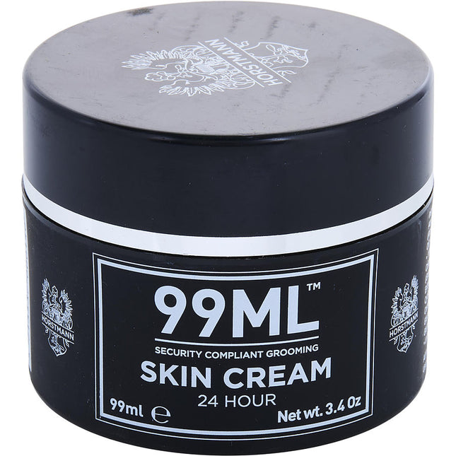 Skin Cream 24h --99ml/3.4oz