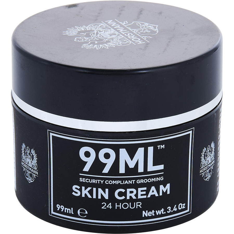 99ml By Horstman Skin Cream 24h 99ml/3.4oz