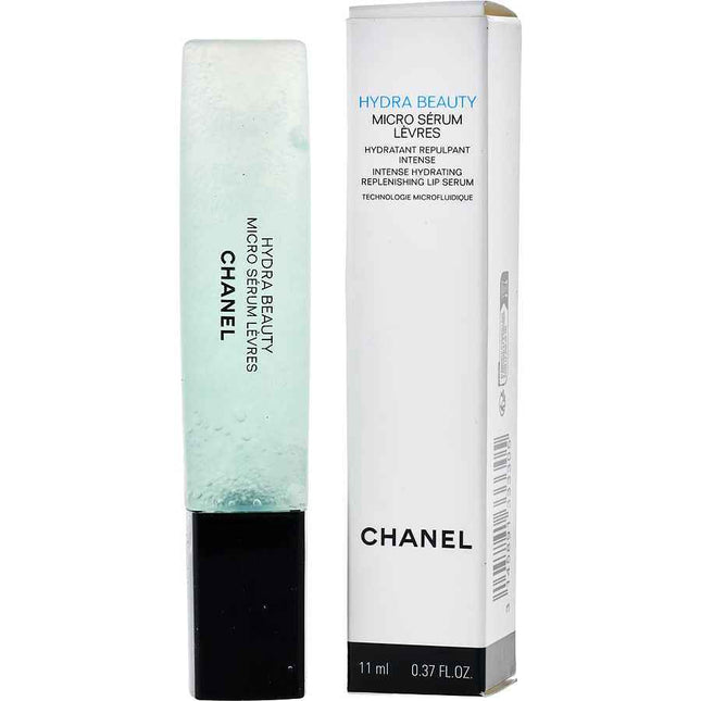 Chanel Hydra Beauty Micro Serum Levres 11ml/0.3oz