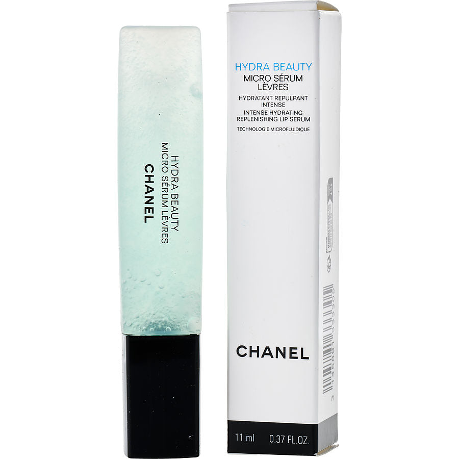 Chanel Hydra Beauty Micro Serum Levres 11ml/0.3oz