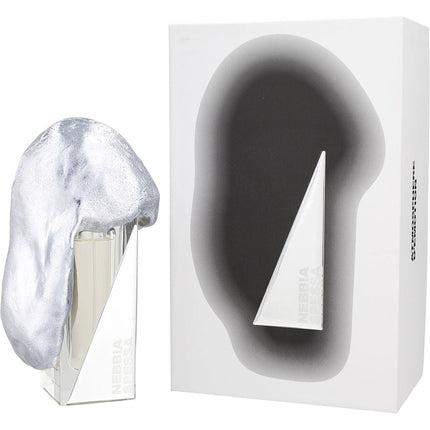 Nebbia Spessa By Filippo Sorcinelli Extrait De Parfum Spray 1.7 Oz
