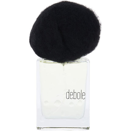 Pioggia Debole By Filippo Sorcinelli Extrait De Parfum Spray 1.7 Oz