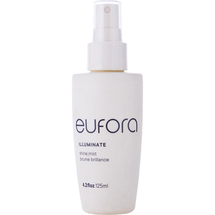 Eufora Style Illuminate Shine Mist 4.2 Oz