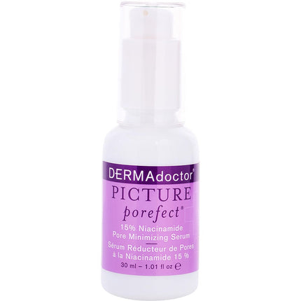 Picture Porefect Pore Minimizing Serum  --30ml/1oz