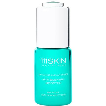 Anti Blemish Booster --20ml/0.68oz