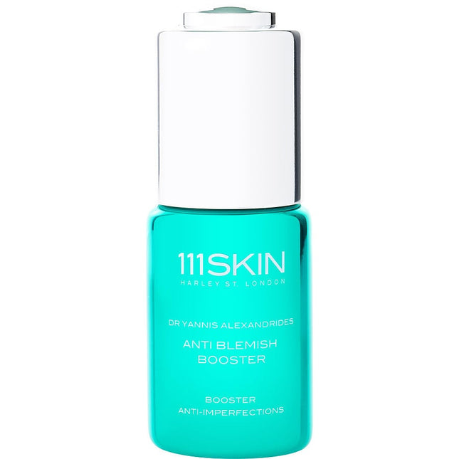 Anti Blemish Booster --20ml/0.68oz