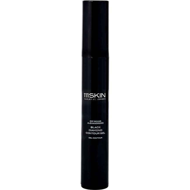 111skin Black Diamond Contour Gel 15ml/0.5oz