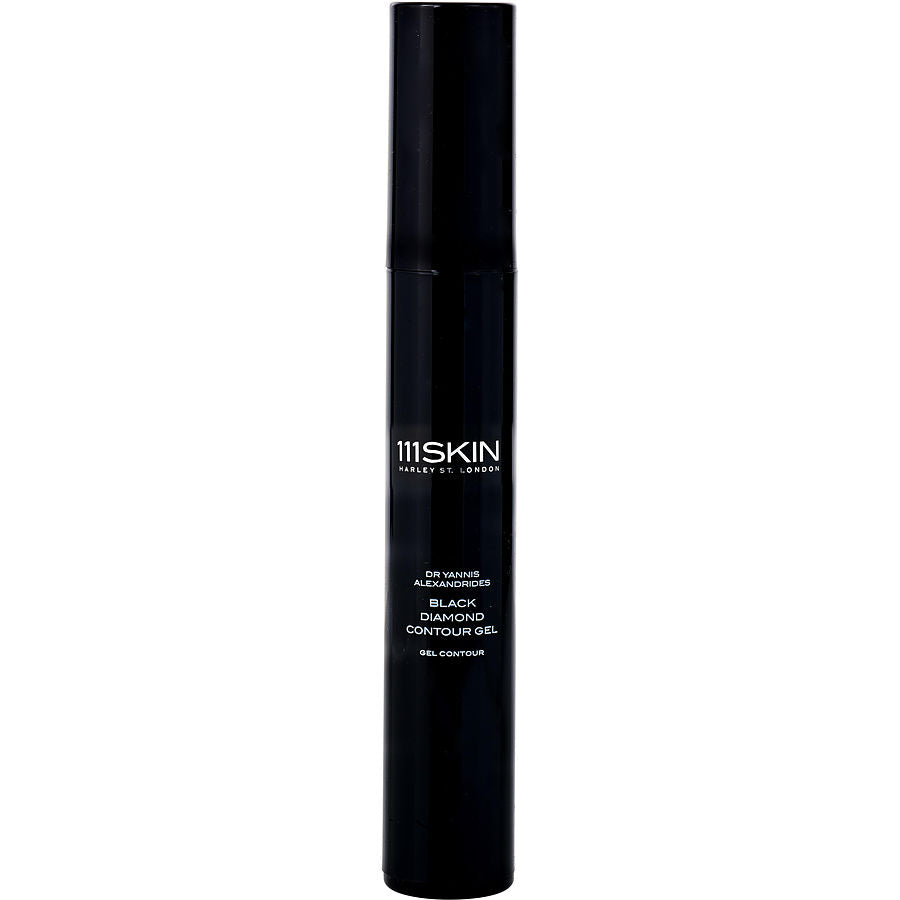111skin Black Diamond Contour Gel 15ml/0.5oz