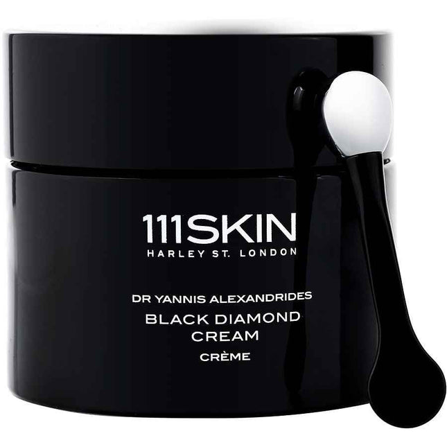 111skin Black Diamond Cream 50ml/1.7oz