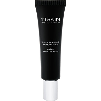 Celestial Black Diamond Hand Cream --60ml/2oz