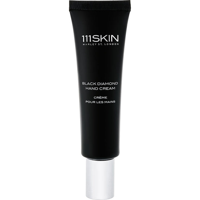 Celestial Black Diamond Hand Cream --60ml/2oz 111skin