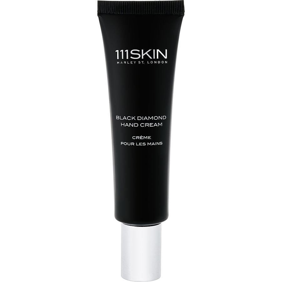 Celestial Black Diamond Hand Cream --60ml/2oz 111skin