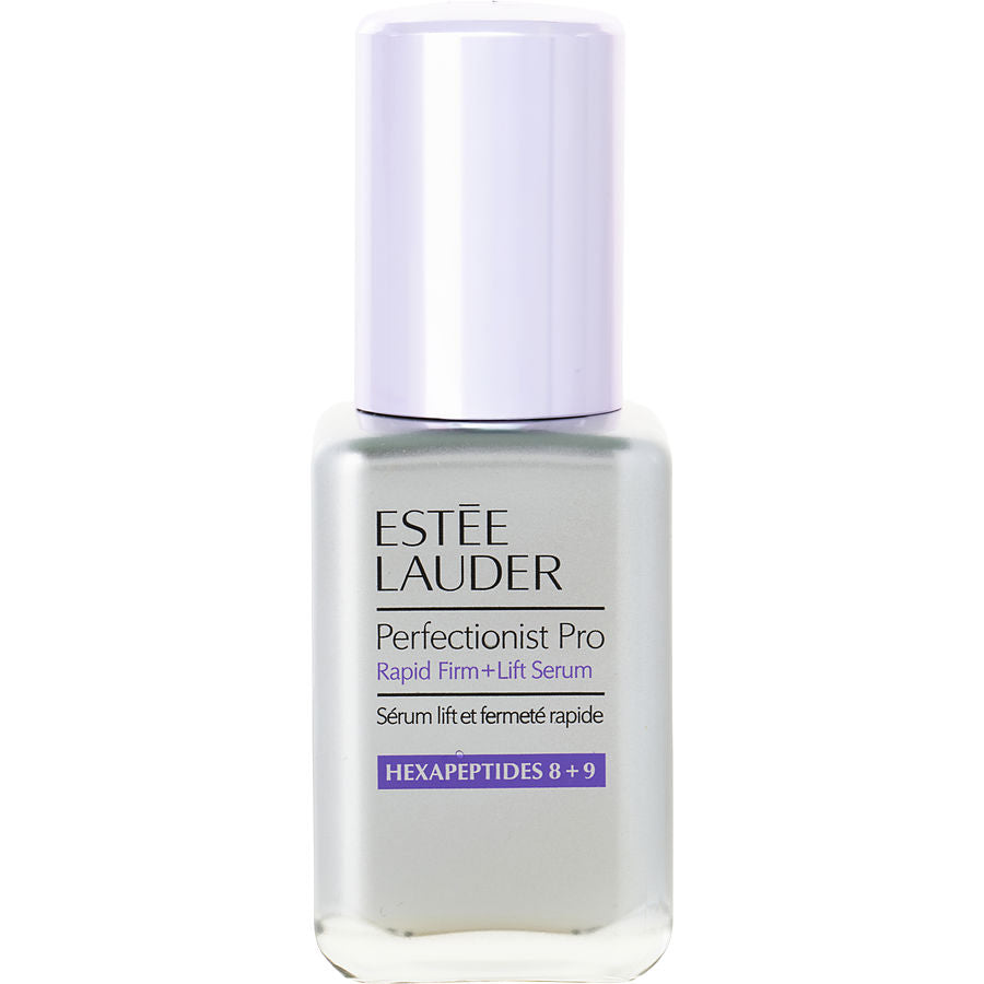 Estee Lauder Perfectionist Pro Rapid Firm + Lift Serum Hexapeptide-8 9 30ml/1oz