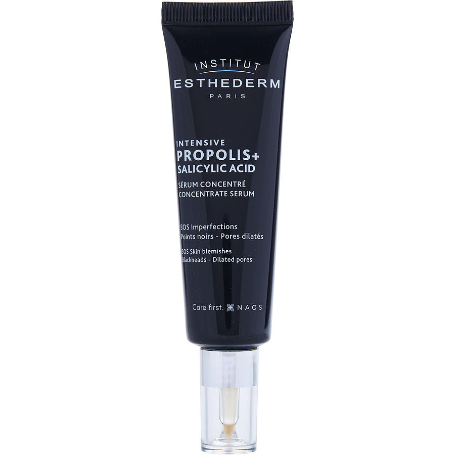 Esthederm Intensive Propolis+ Salicylic Acid 30ml/1oz