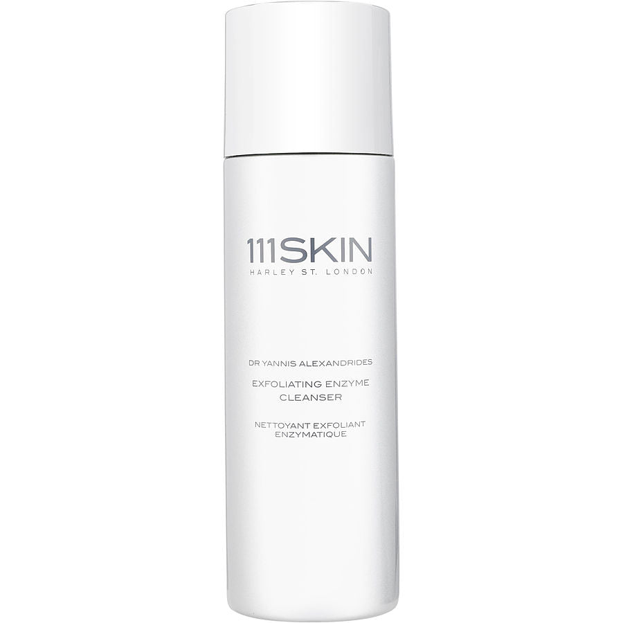 111skin Exfoliating Enzyme Cleanser 40ml/1.4oz