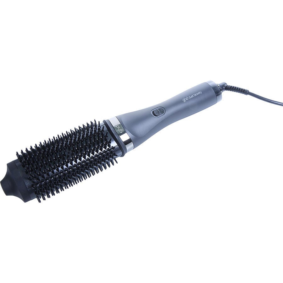 Duet Blowdry 2-in-1 Hair Dryer Brush - Black Ghd