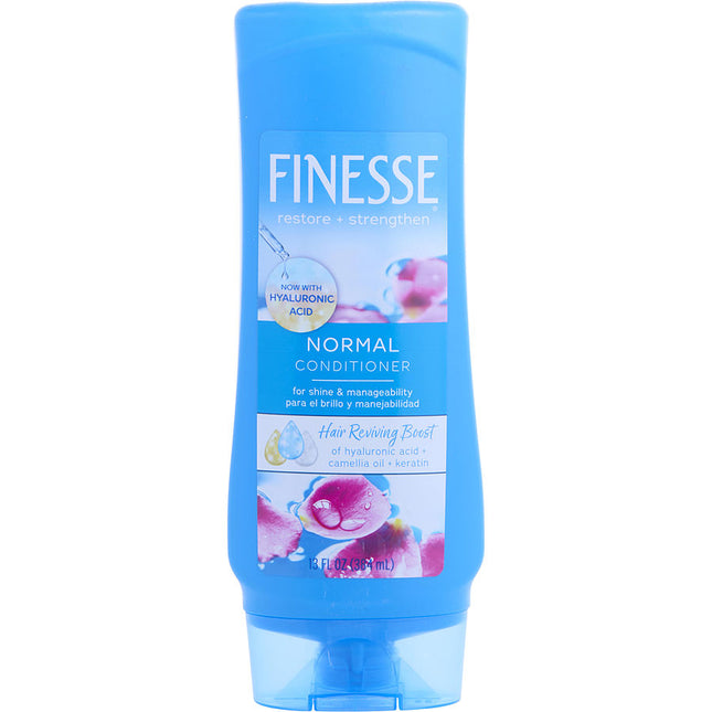 Finesse Normal Conditioner 13 oz