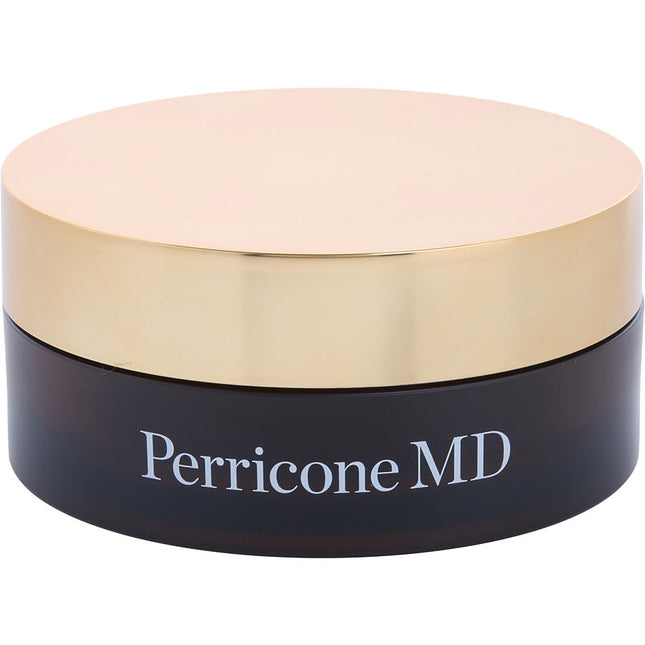 Perricone Md Essential Fx Acyl Glutathione Chia Cleansing Balm 96g/3.4oz