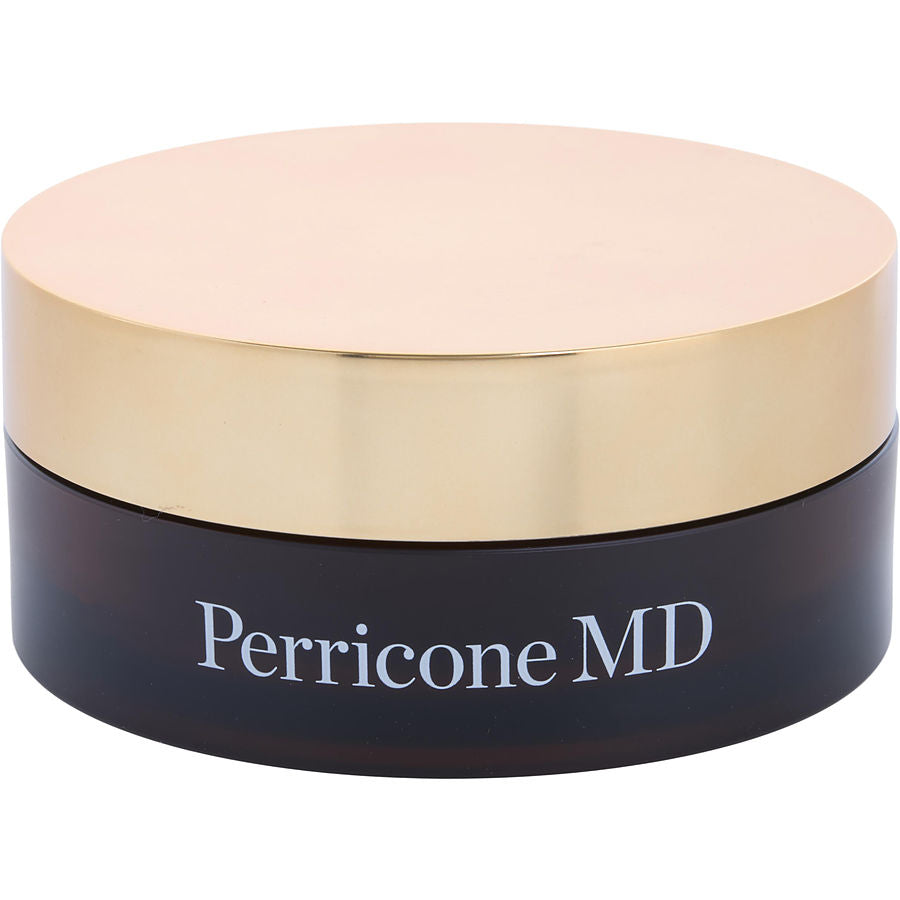 Perricone Md Essential Fx Acyl Glutathione Chia Cleansing Balm 96g/3.4oz